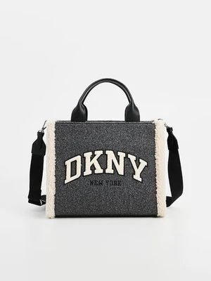 Torebka DKNY