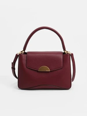 Torebka DKNY