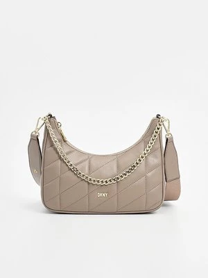 Torebka DKNY