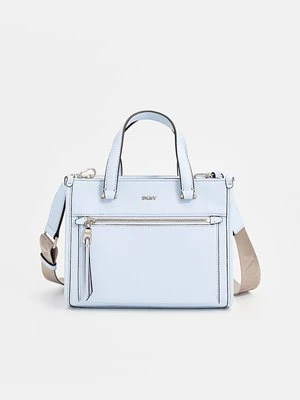 Torebka DKNY