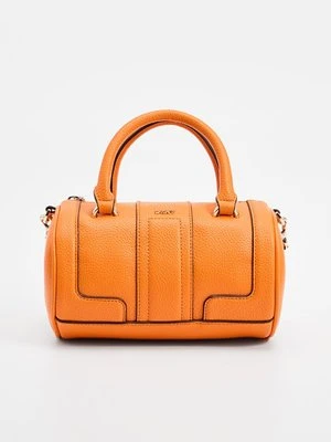 Torebka DKNY