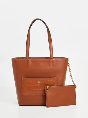 Torebka DKNY
