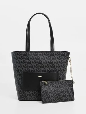 Torebka DKNY
