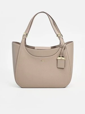 Torebka DKNY