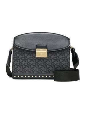 Torebka DKNY