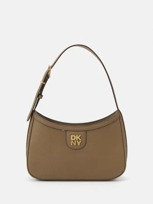 Torebka DKNY