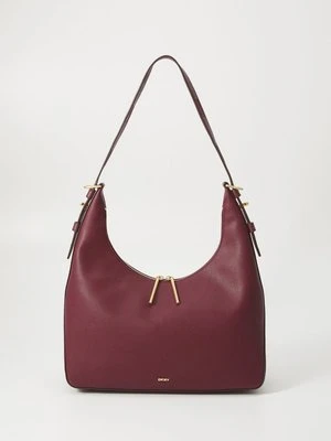 Torebka DKNY