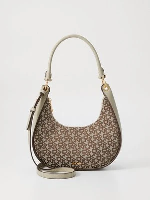 Torebka DKNY