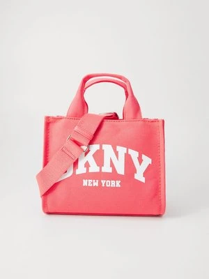 Torebka DKNY