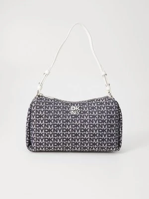 Torebka DKNY