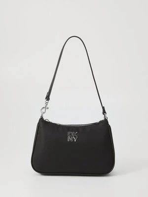 Torebka DKNY