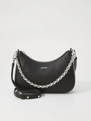 Torebka DKNY
