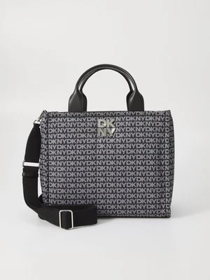 Torebka DKNY