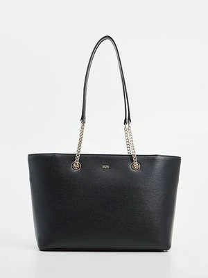 Torebka DKNY