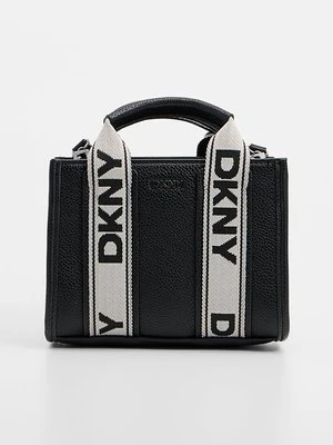 Torebka DKNY