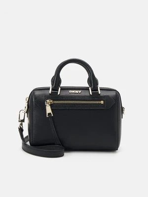 Torebka DKNY