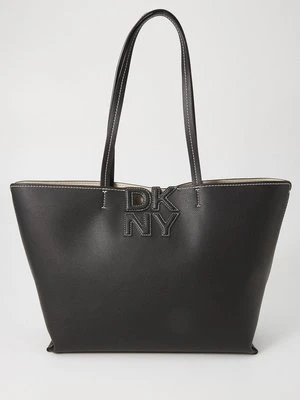 Torebka DKNY