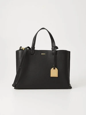 Torebka DKNY