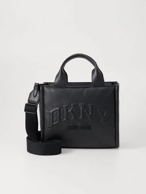 Zdjęcie produktu Torebka DKNY
