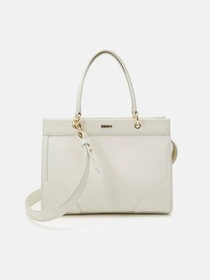 Torebka DKNY