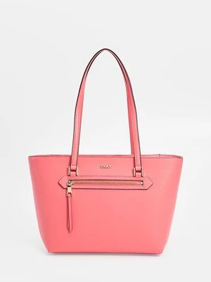 Torebka DKNY
