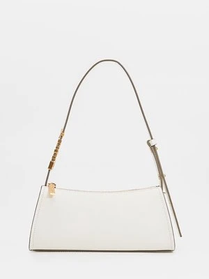 Torebka DKNY
