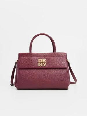 Torebka DKNY