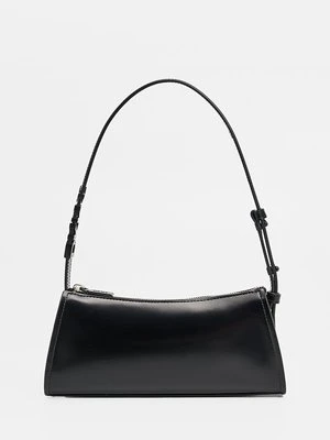 Torebka DKNY