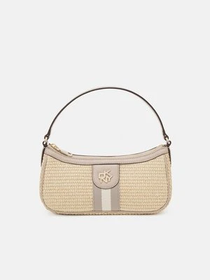 Torebka DKNY