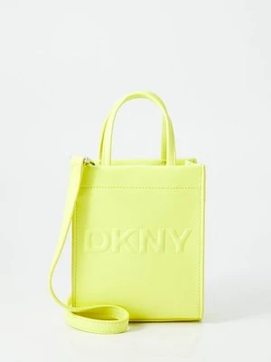 Torebka DKNY