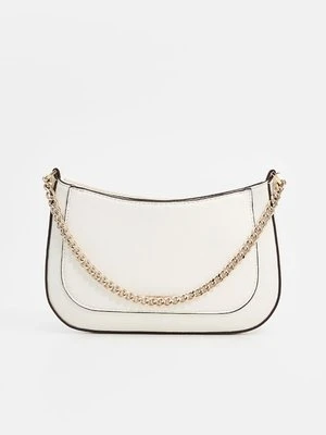 Torebka DKNY