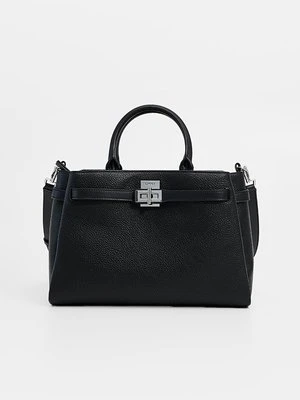 Torebka DKNY