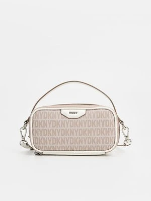 Torebka DKNY