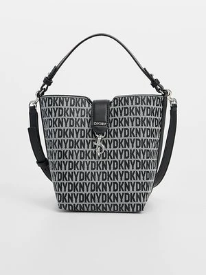 Torebka DKNY