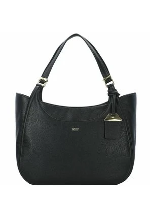 Torebka DKNY