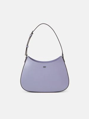 Torebka DKNY