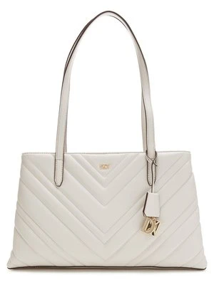 Torebka DKNY