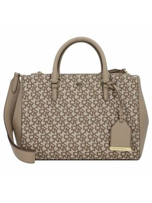 Torebka DKNY