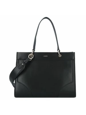 Torebka DKNY