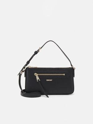 Torebka DKNY