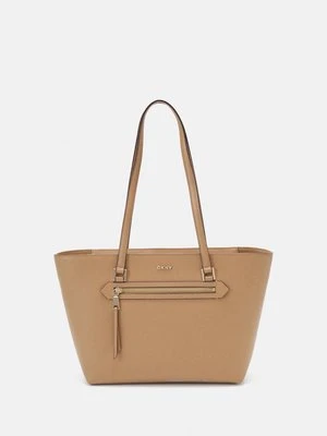 Torebka DKNY