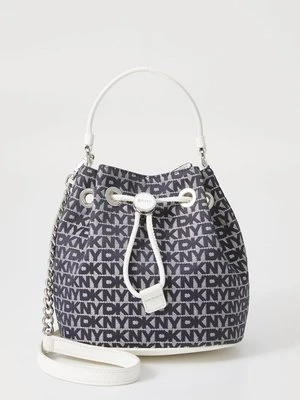 Torebka DKNY