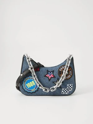 Torebka DKNY