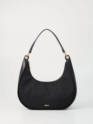 Torebka DKNY