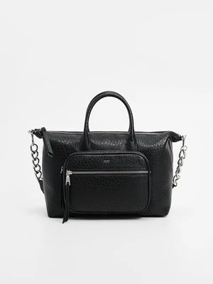 Torebka DKNY