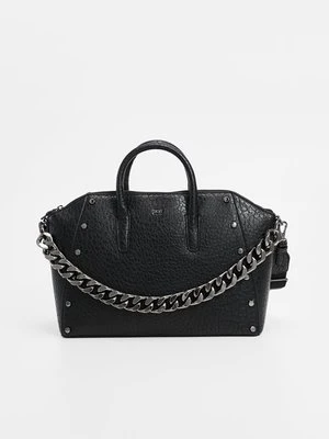 Torebka DKNY
