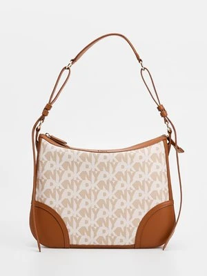Torebka DKNY