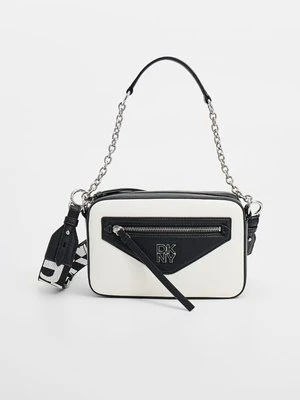 Torebka DKNY
