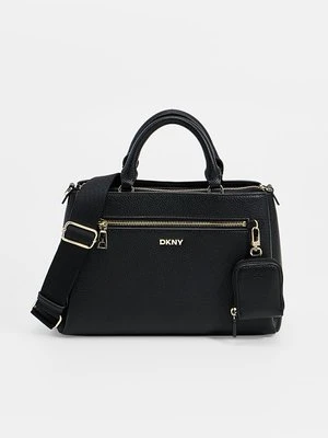 Torebka DKNY