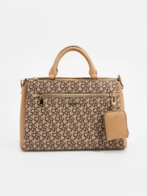 Torebka DKNY